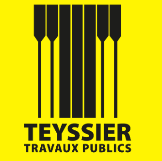 Teyssier BTP